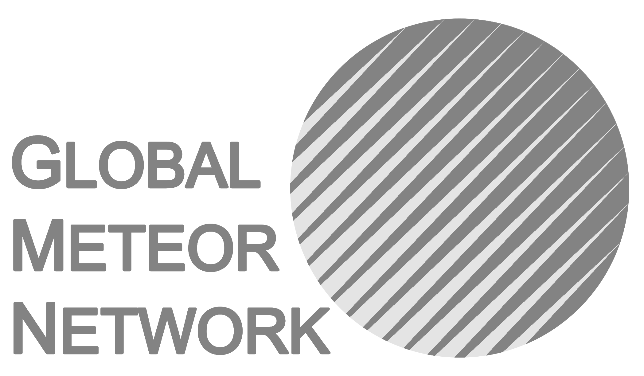 Global Meteor Network